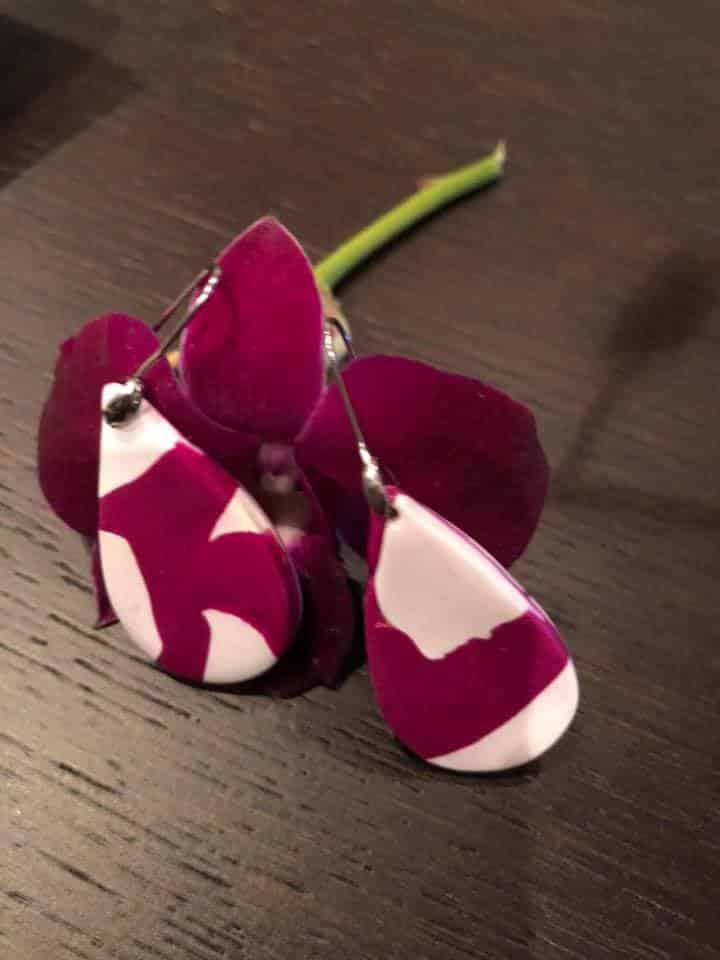 239596651_128493052828154_5545502268213156859_n