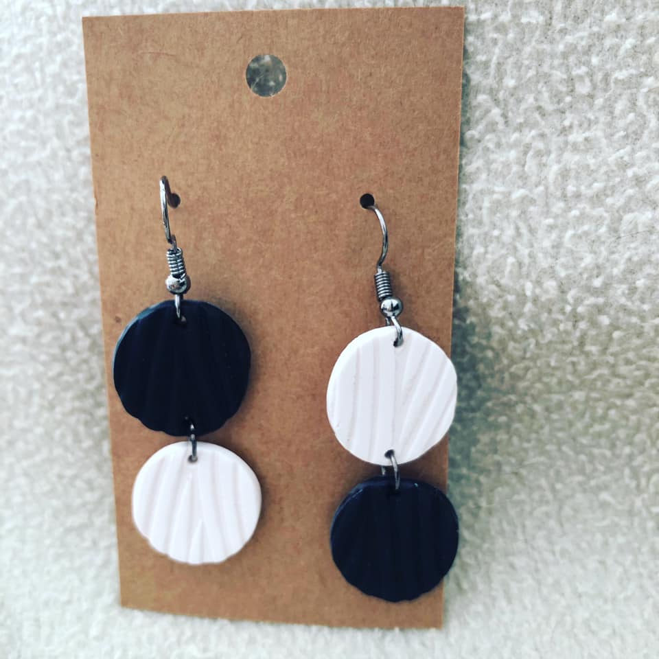 240132579_137847985225994_1334471888266077730_n