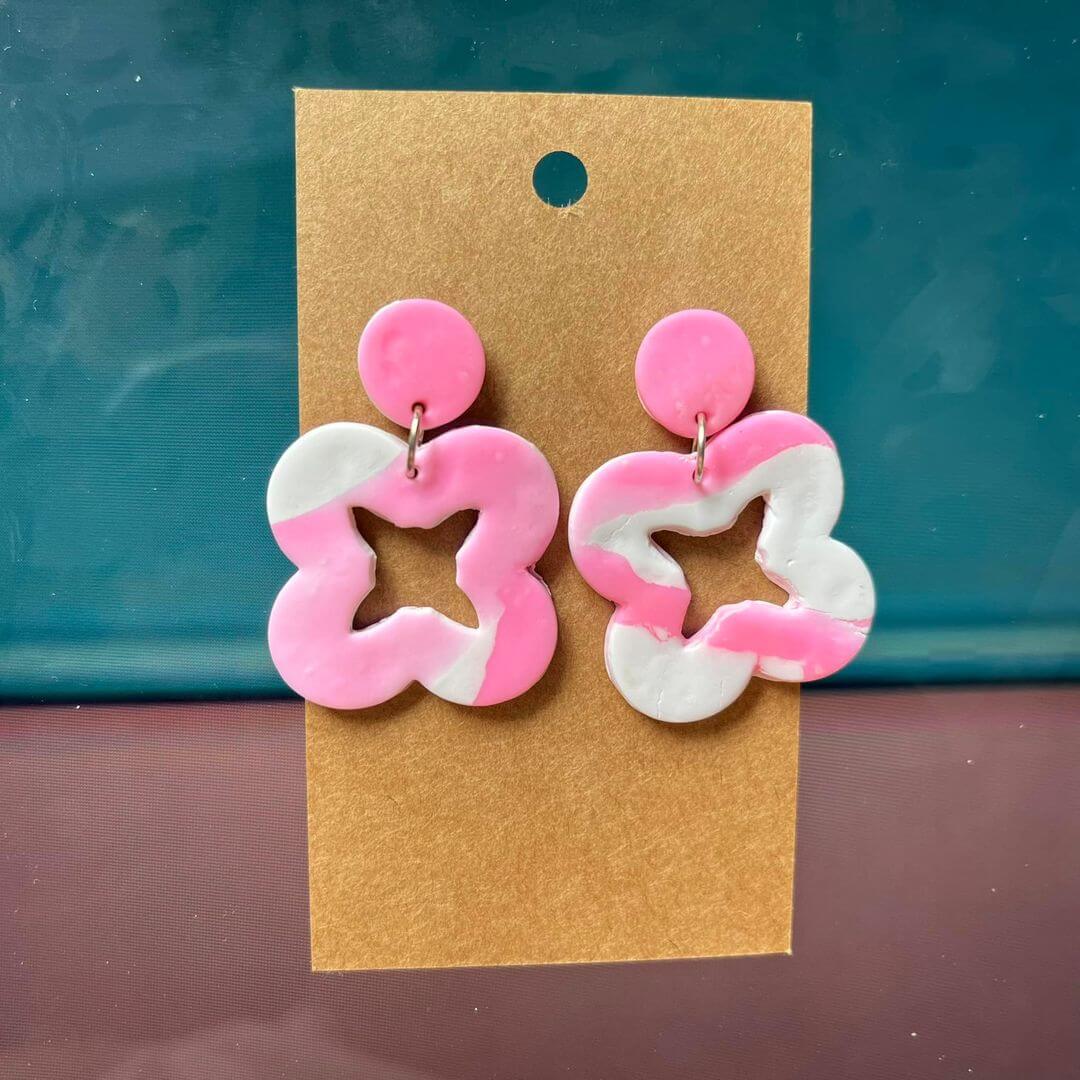 247909329_169583688719090_3886622987105351208_n