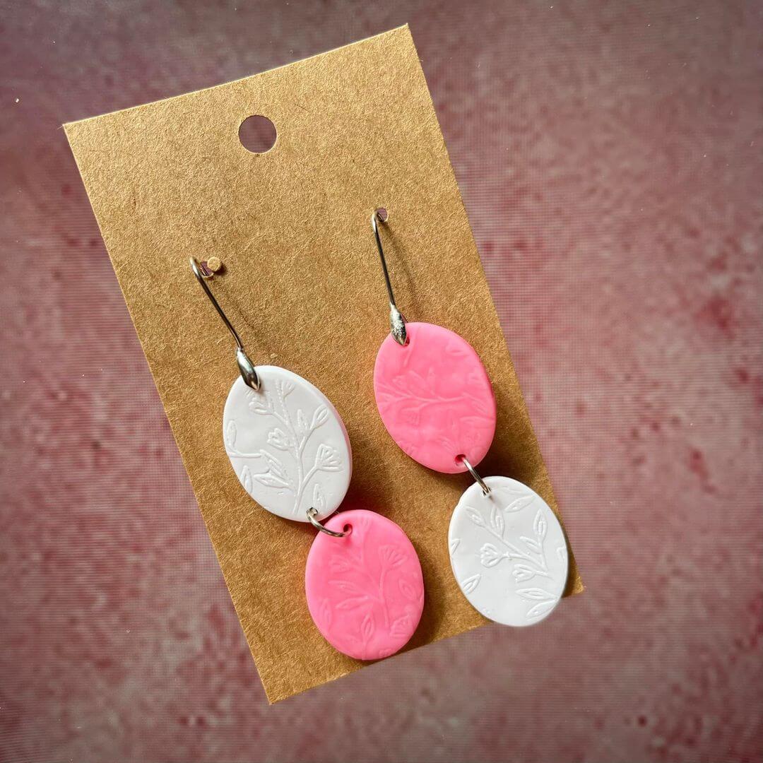 254936832_169582012052591_1753954854481936131_n