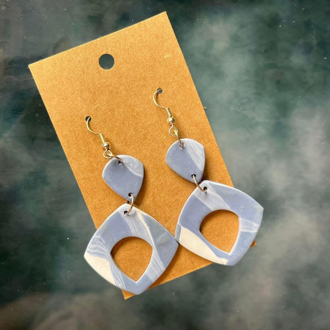 255354862_169597282051064_7276684311046676121_n