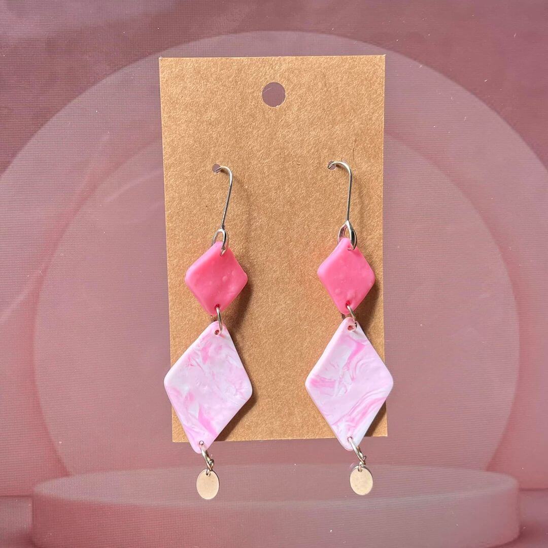 257866859_169584698718989_1037831003907989889_n