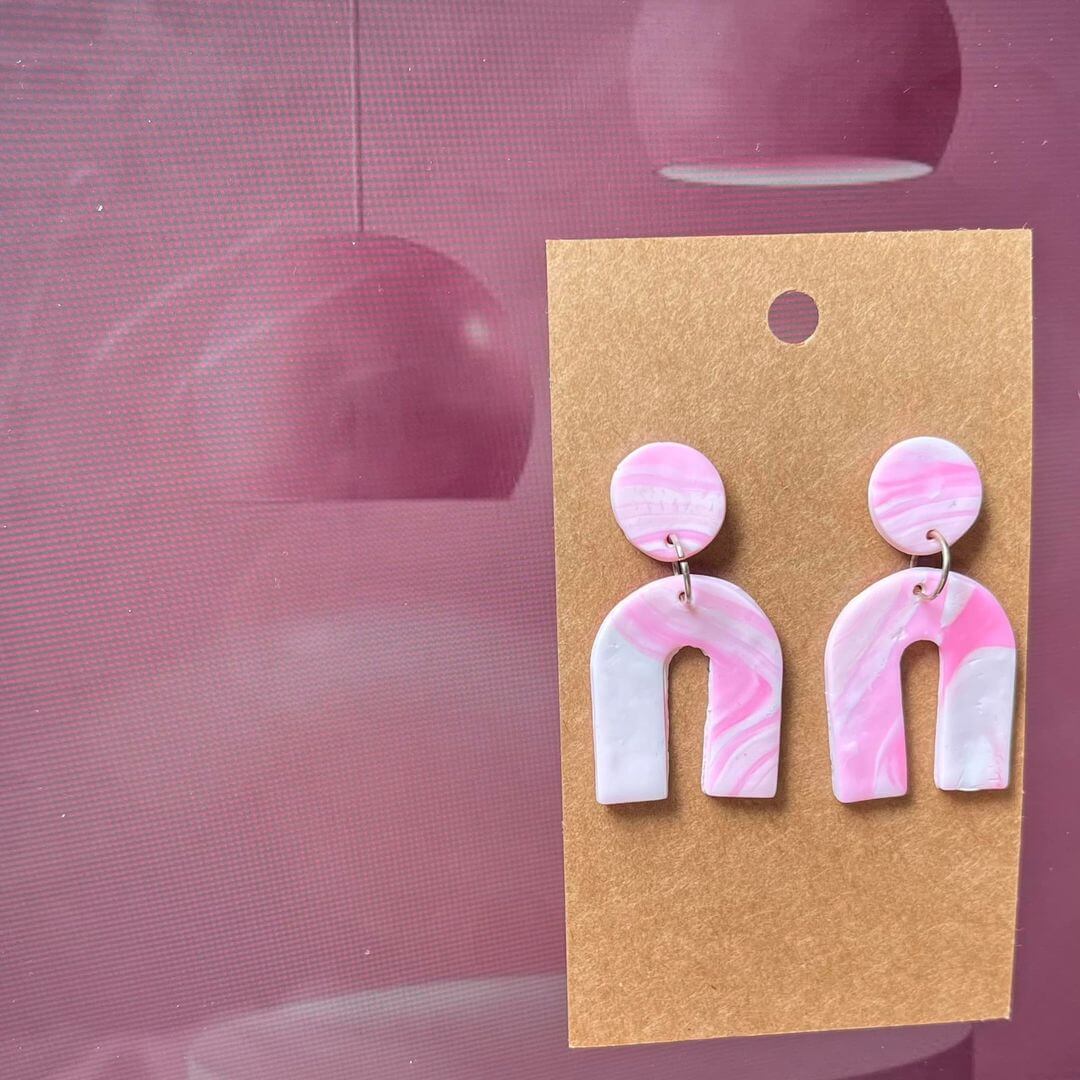 257920414_169579622052830_7524924036491107175_n