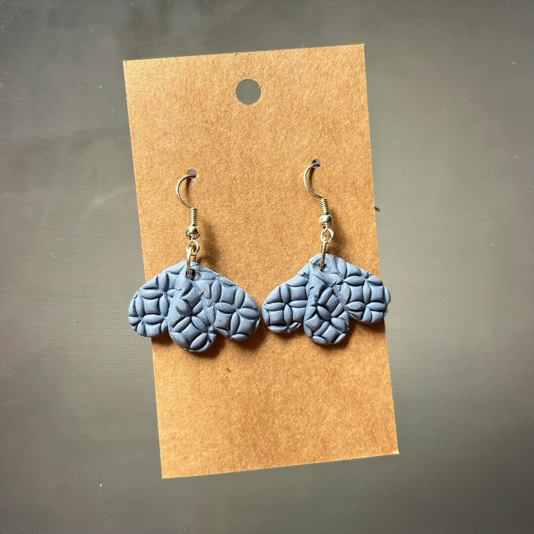 258185821_169599882050804_1779842337593650543_n