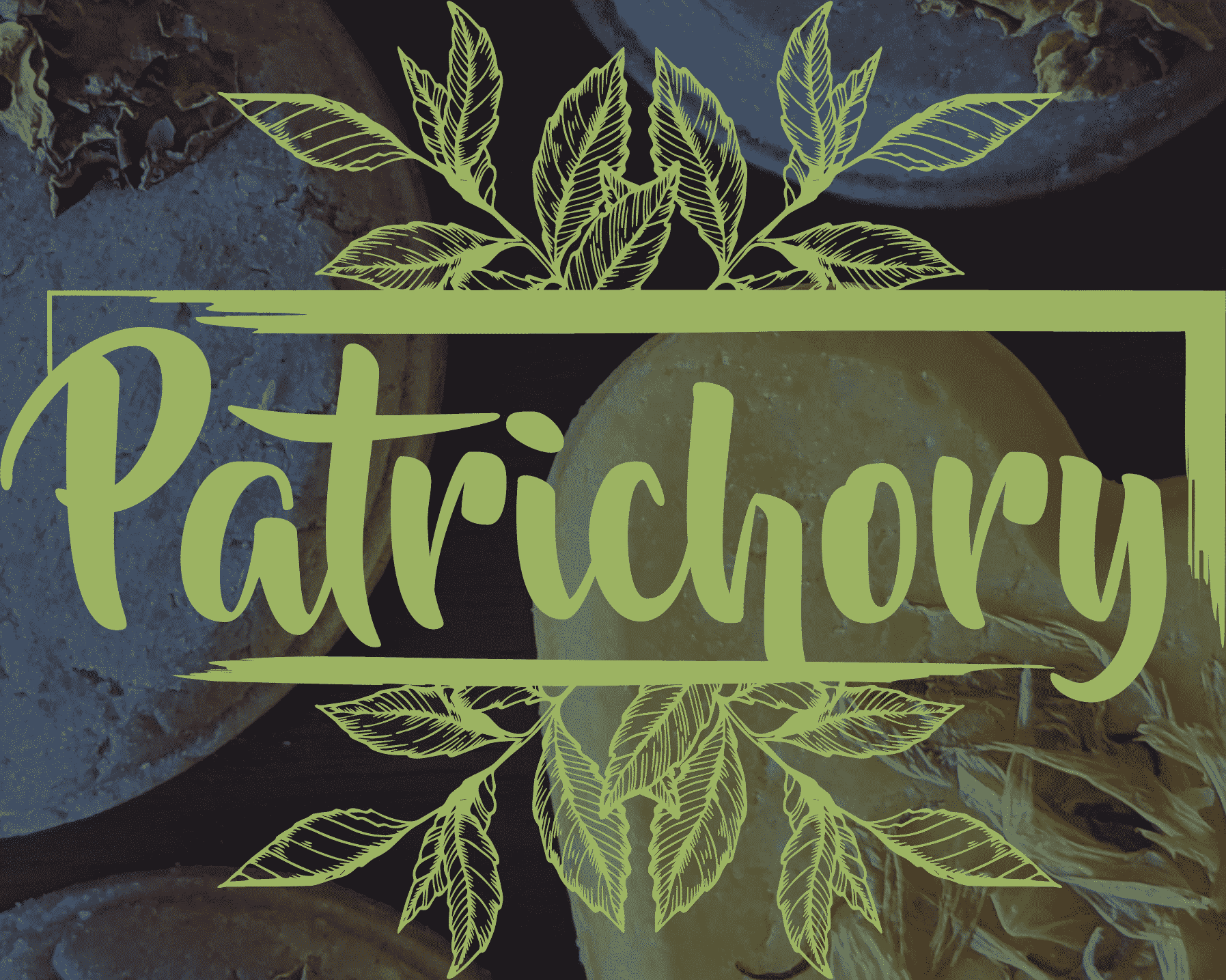 Patrichory