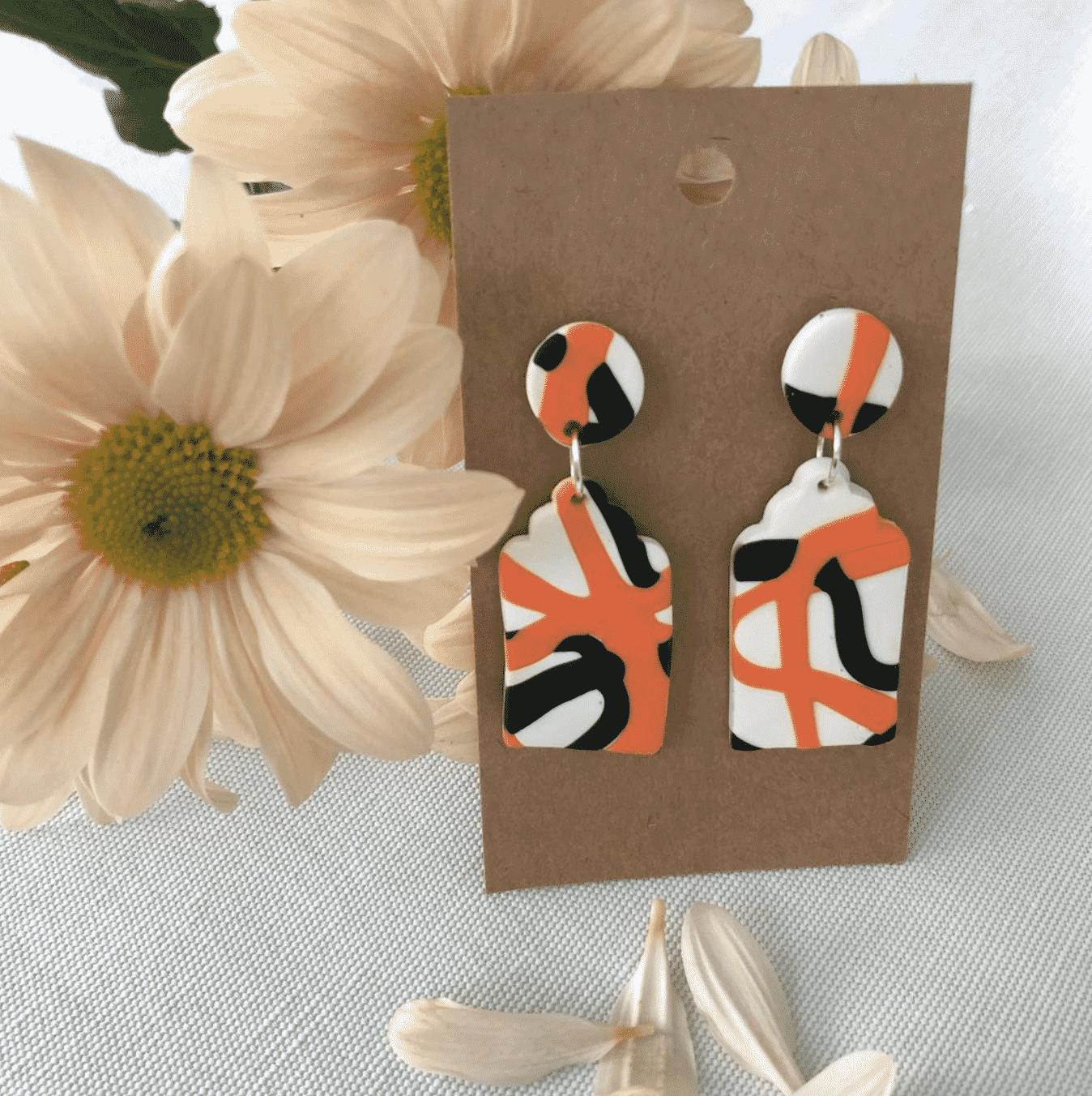 Screenshot 2021-11-26 at 7.34.08 PM