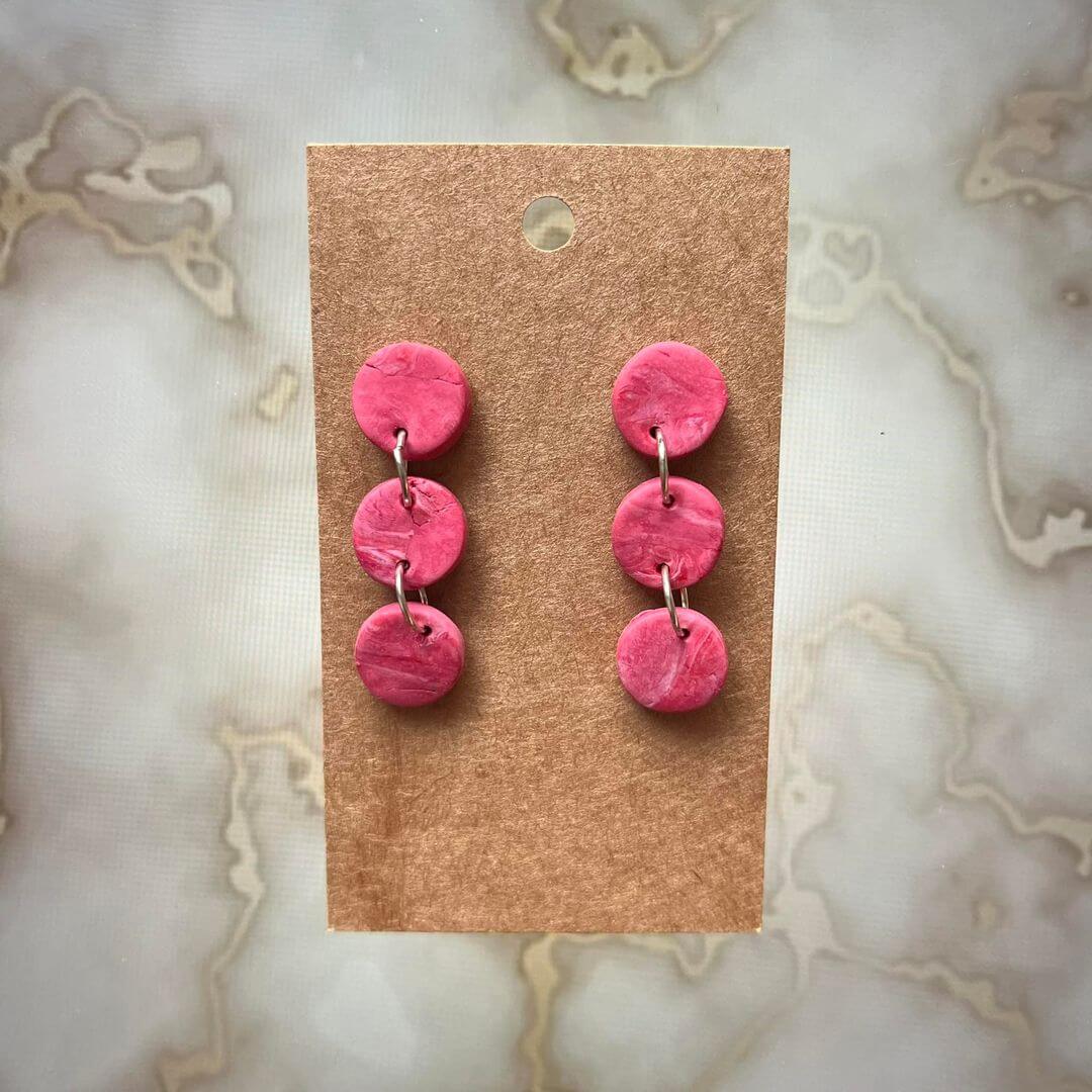 262502387_179100134434112_8217294479010341347_n