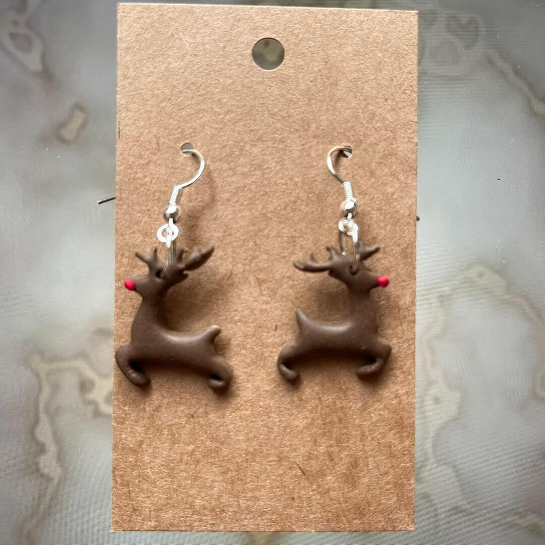 263448487_179098777767581_5337513296277032774_n