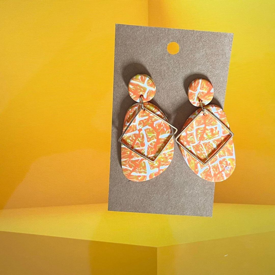 266319079_187771183567007_4358187017602456119_n