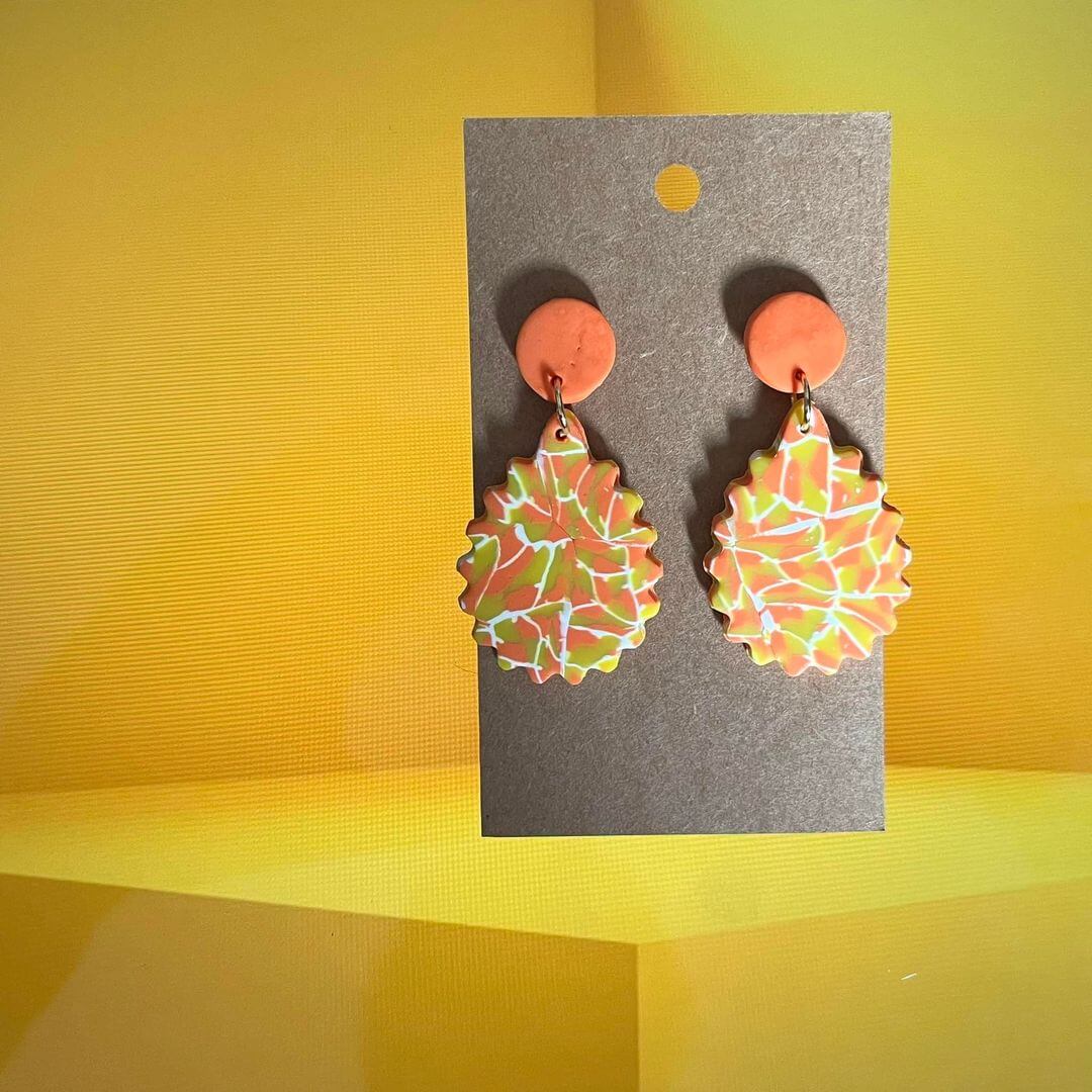 267465597_187770810233711_4483107677436774776_n