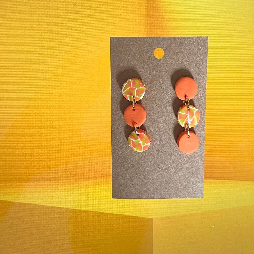 268024292_187770006900458_3265270201374920372_n