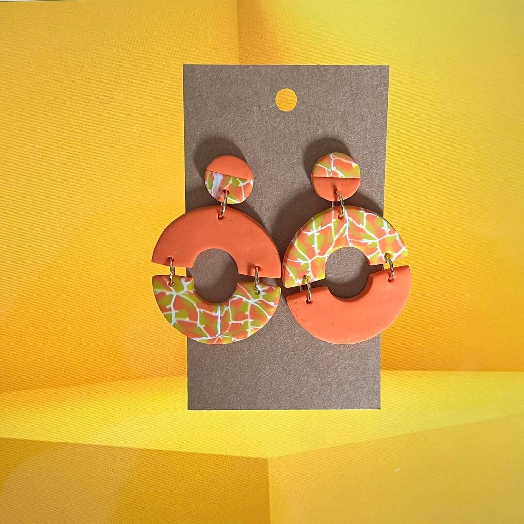 268089016_187770493567076_69871484867742381_n