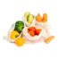Mesh Produce bag