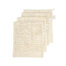 Mesh produce bag