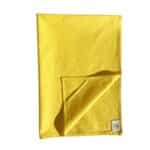 organic Tea Towel
