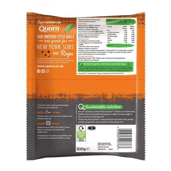 SWEDISH-STYLE-BALLSBACK-600x600