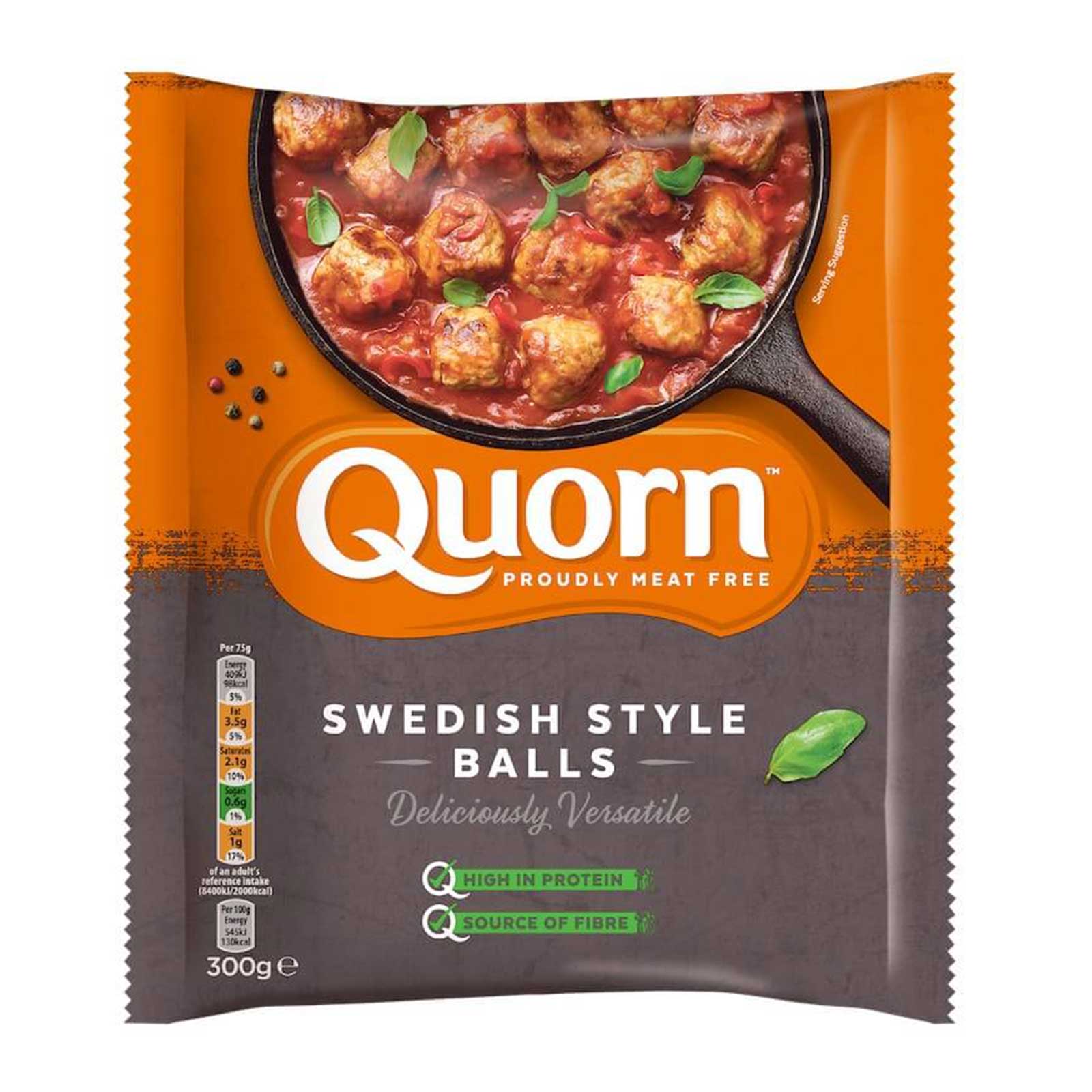 SWEDISH-STYLE-BALLSFront