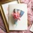 card_rabbit_blush-600x600