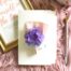 card_rabbit_lilac-600x600