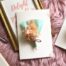 card_rabbit_peach-600x600