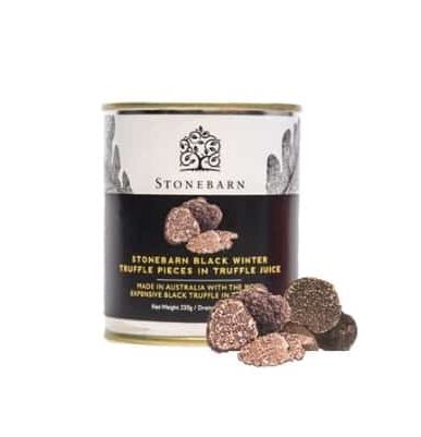 50g Can Truffle