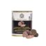 50g Can Truffle