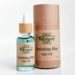 Vanishing Blue 30 ml