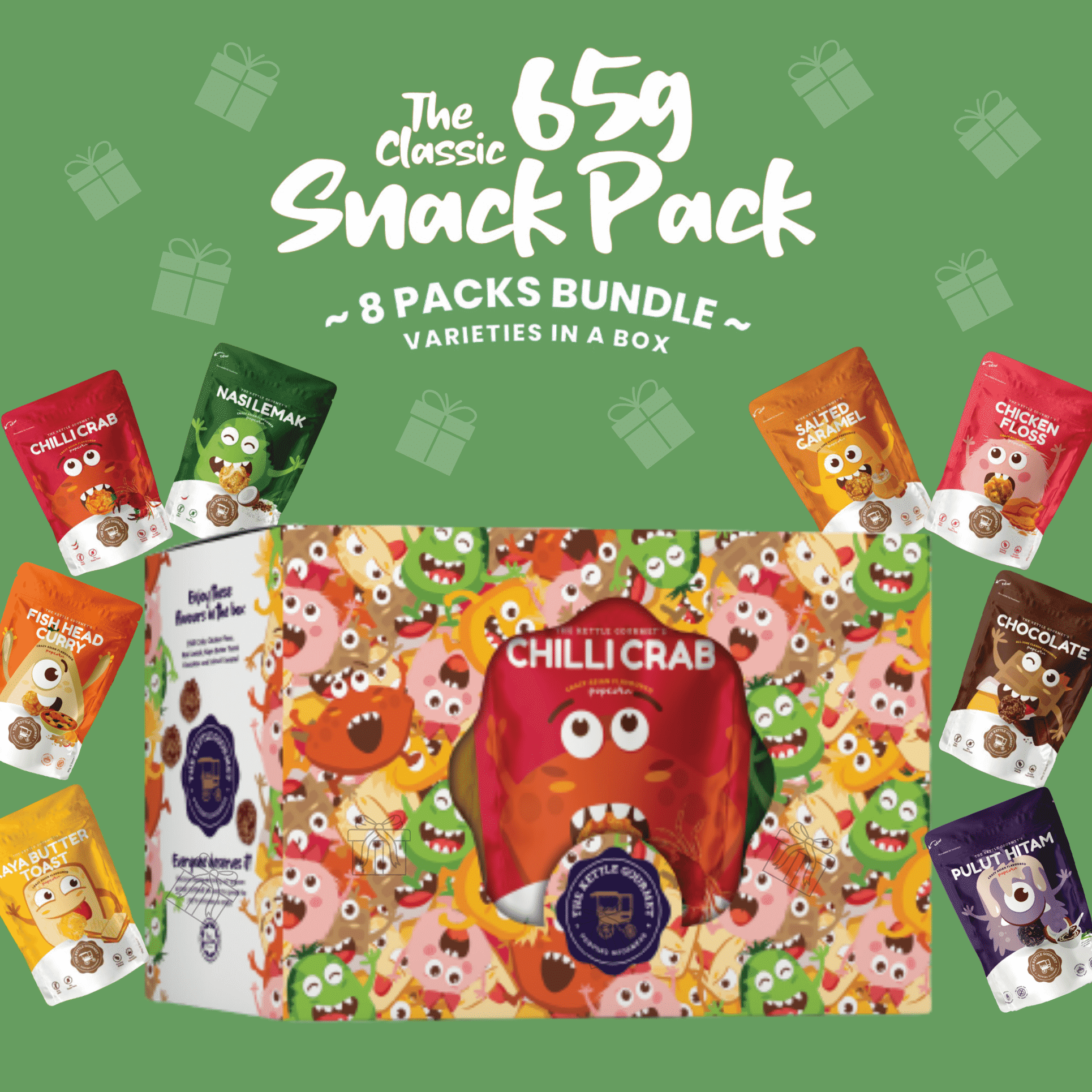 MicrosoftTeams-image_1