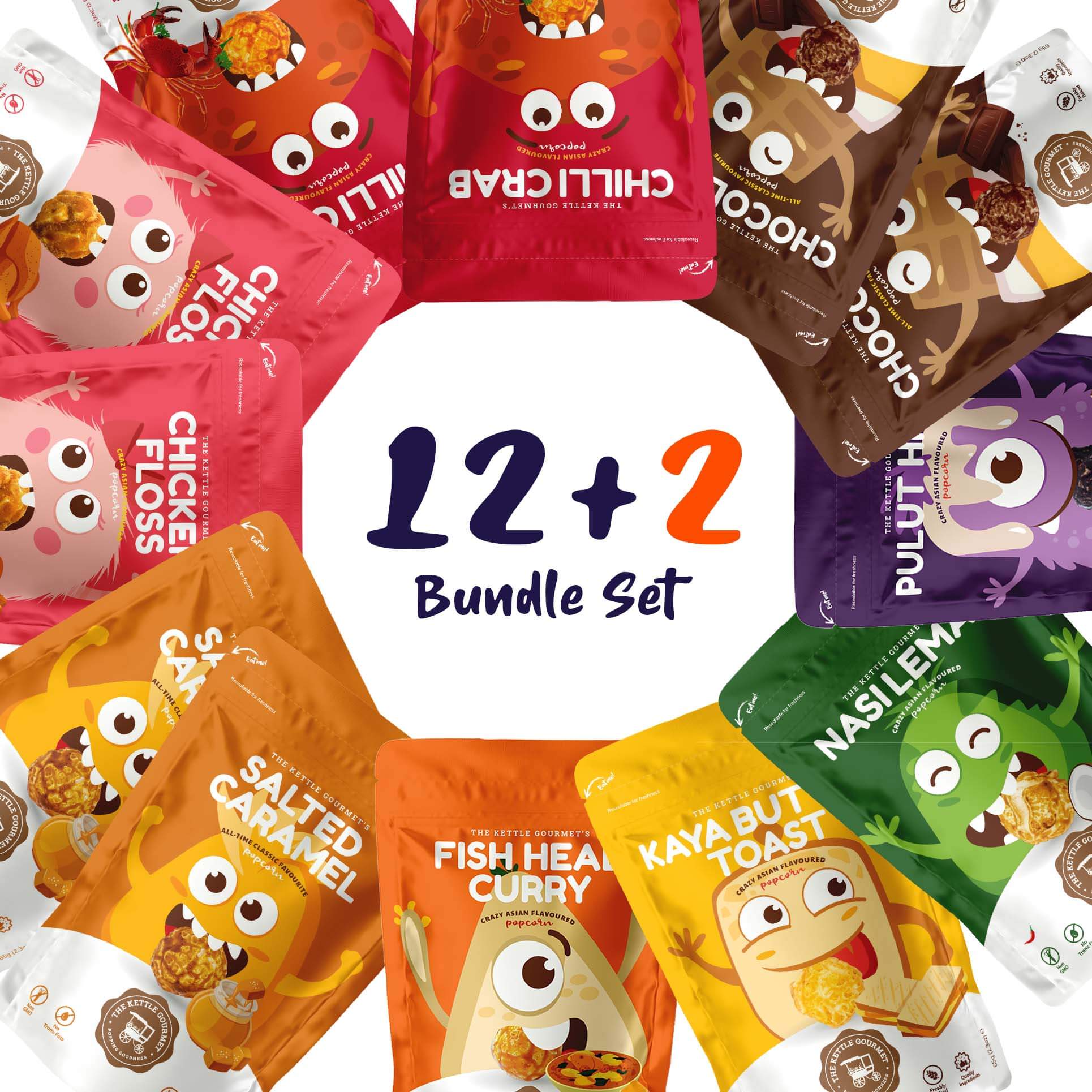 MicrosoftTeams-image_2_a6e5489f-cee9-4cae-bea0-33855d59a541