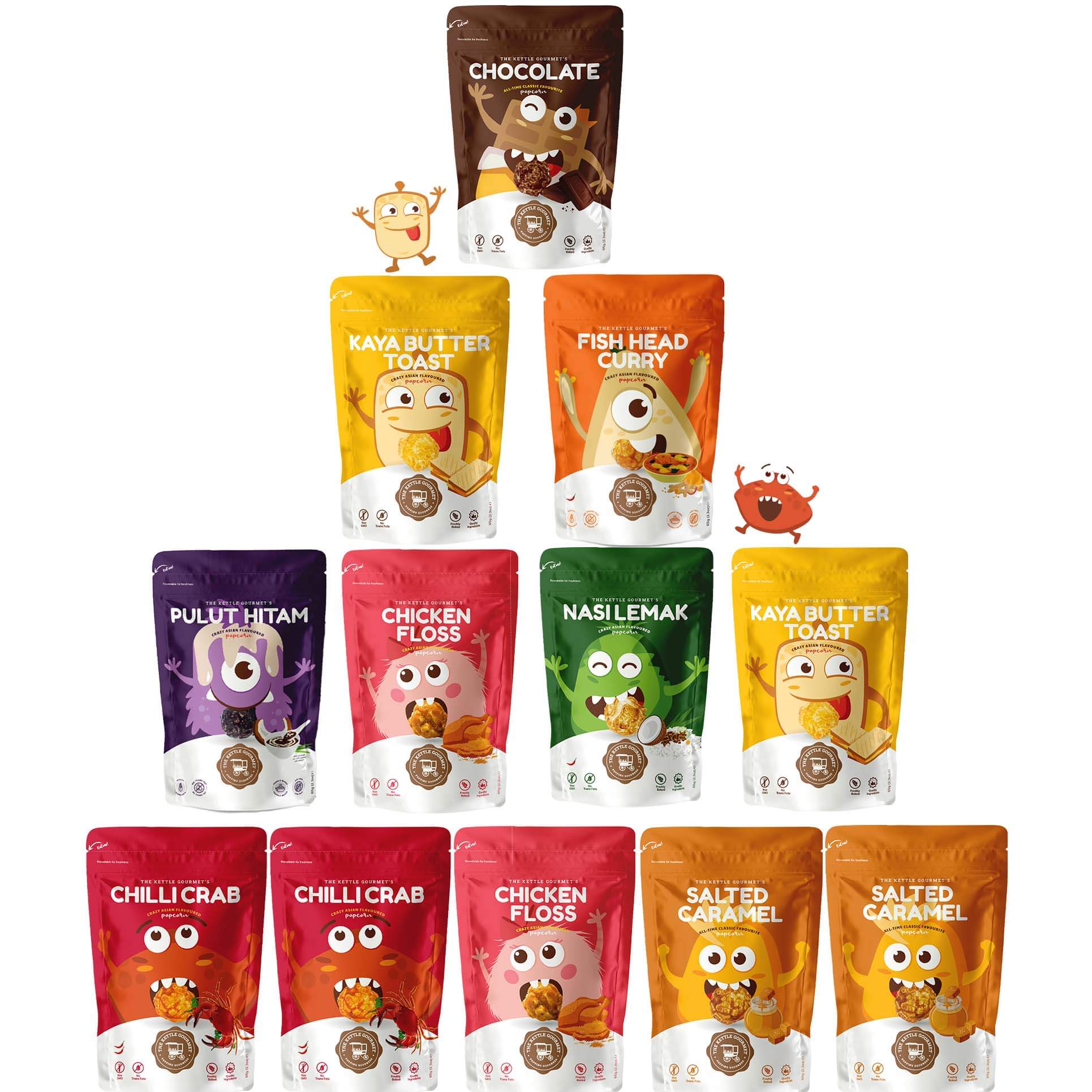 MicrosoftTeams-image_3_965df413-4e8f-496f-b389-a911e792f231