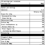Nutrition Facts