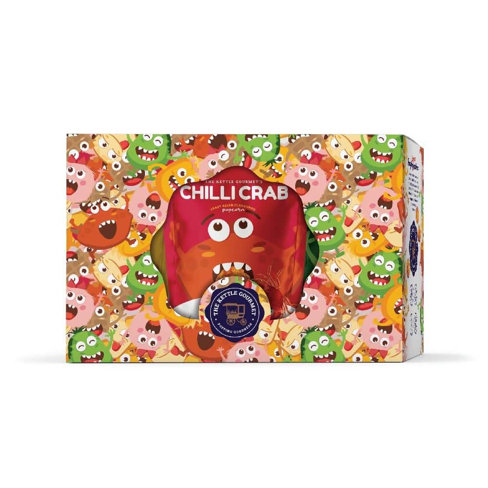 giftbox-01_0b19f9eb-1003-4aad-8c07-975ac5ad6e80