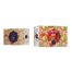 giftbox-02_0addd625-ee65-45e0-a9b6-2293e3335c16 (1)