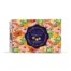 giftbox-03_051a3b5b-b1fd-4635-9793-cc164446fa4c