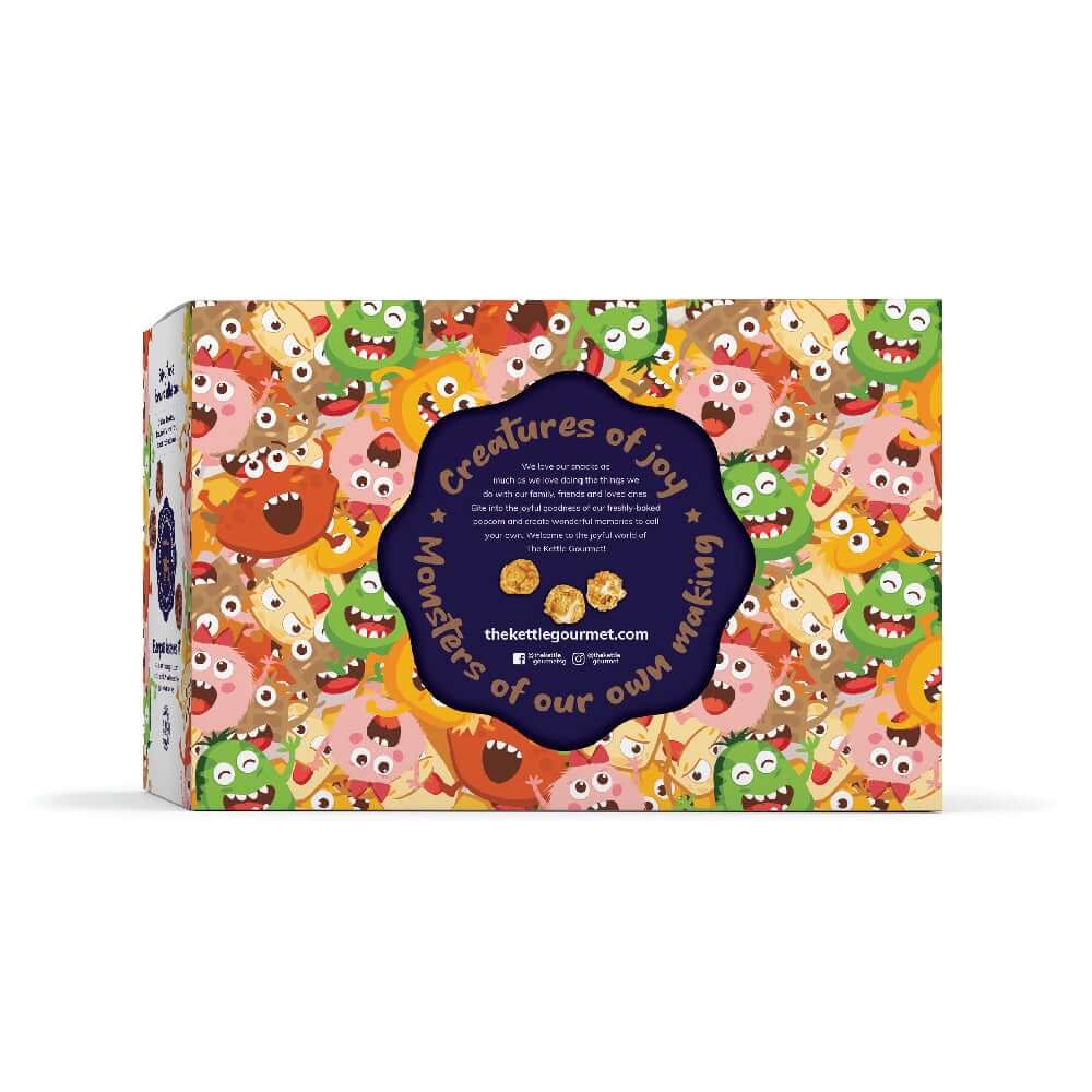 giftbox-03_051a3b5b-b1fd-4635-9793-cc164446fa4c