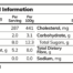 thf_kayatoast-nutri-new
