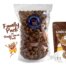 tkg_fpk-ssp-chocolate_2x_6414ad58-1a0f-4606-bb2c-26609a4452e1