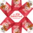 tkg_img-chickfloss-6p_new