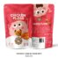 tkg_img-chickfloss-duo_2x_d50eea45-b673-4f53-9719-813526abb5ea