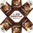 tkg_img-chocolate-6p_new