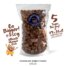 tkg_img-chocolate-fp1_2x_b01a6928-2367-4d2e-a649-3ebd865f8cbf
