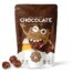 tkg_img-chocolate_2x_10726f45-ea0d-41db-8d4a-79c3d527d59b