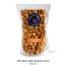 tkg_img-fisheadcurry-fp-solo_2x_c1d6245d-5f04-4853-94d7-c7d17604d31e