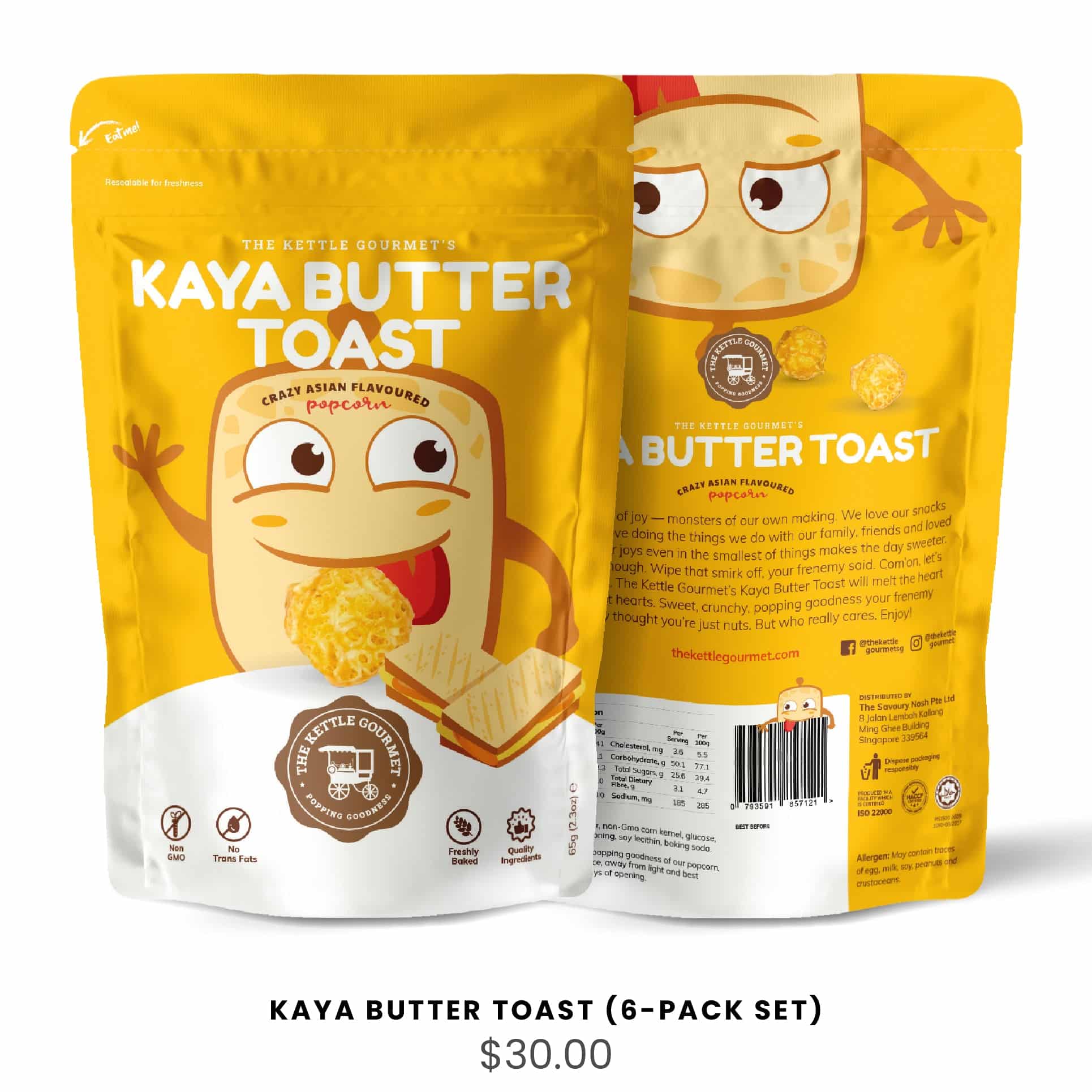 tkg_img-kayatoast-duo_2x_aa00d106-3945-4484-bc1b-5ea6154aa051