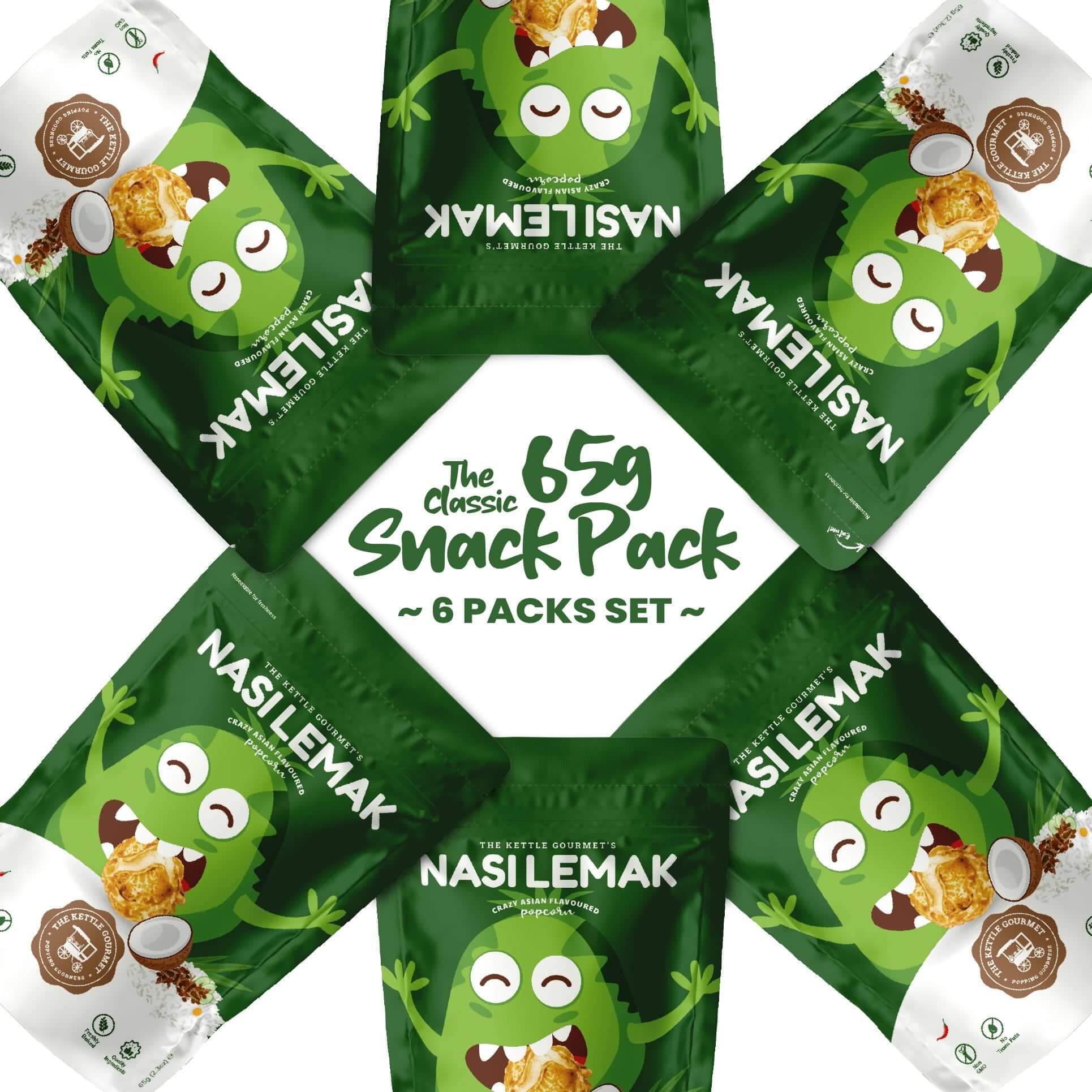 tkg_img-nasilemak-6p_new