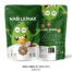 tkg_img-nasilemak-duo_2x_f20876d2-2dad-4ad9-824c-5c2b3cf66571