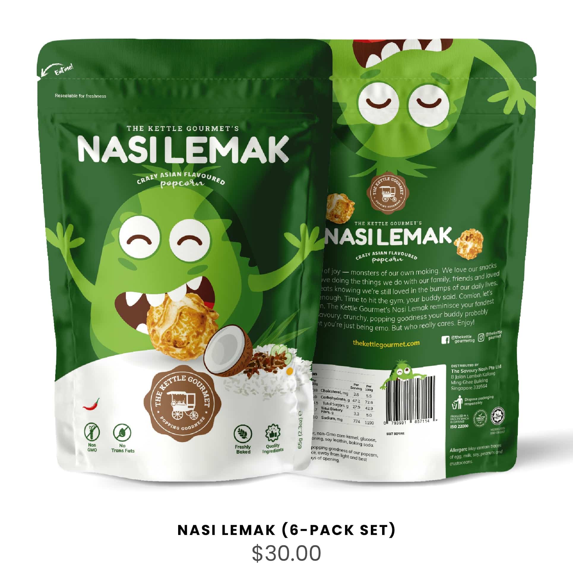 tkg_img-nasilemak-duo_2x_f20876d2-2dad-4ad9-824c-5c2b3cf66571