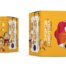 tkgcny-giftboxv1 (1)