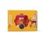 tkgcny-giftboxv1-front (1)