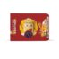 tkgcny-giftboxv2-front (1)
